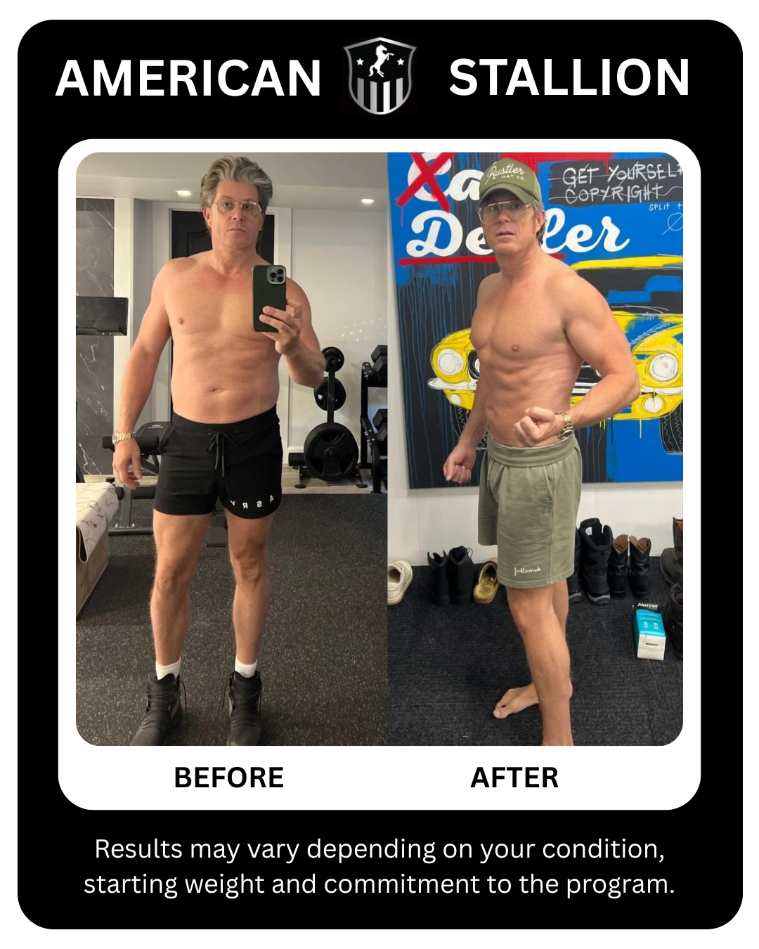 Transformation 2