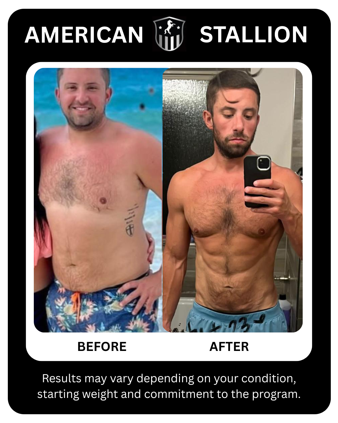 Transformation 4